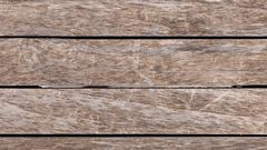 planches